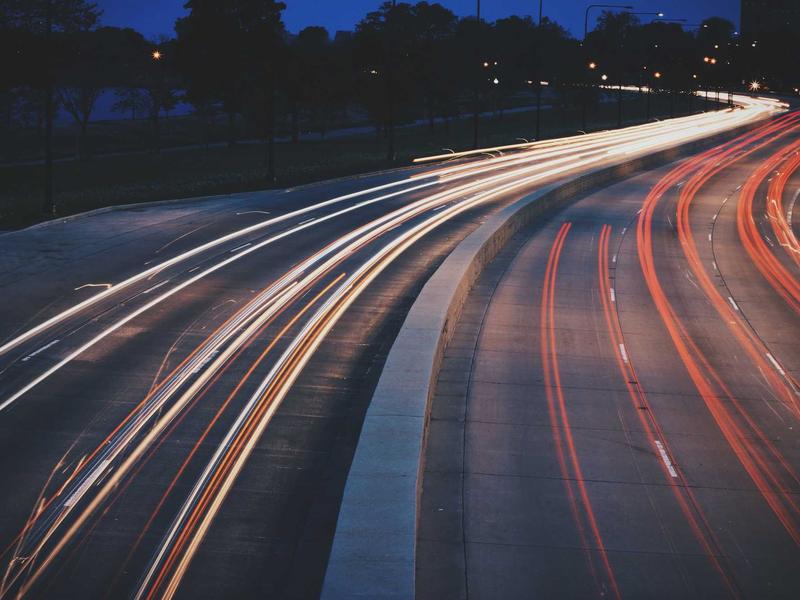 费米悖论<br>qye0khhf.cn 大过滤器猜想